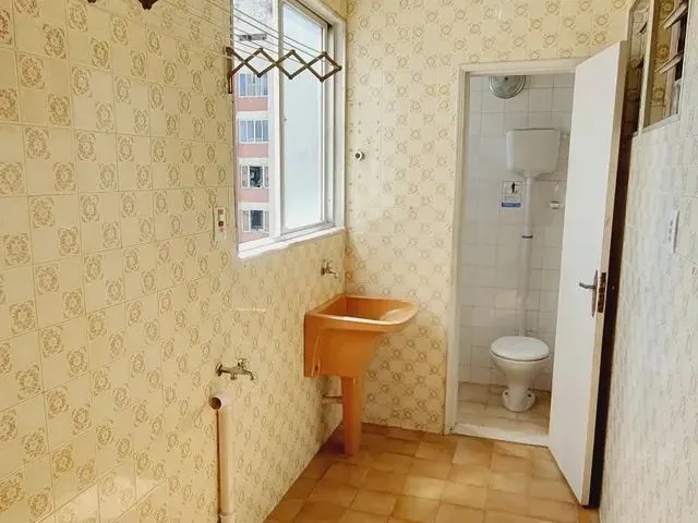 Imagem 15: Grande Oportunidade Edifício Mônaco