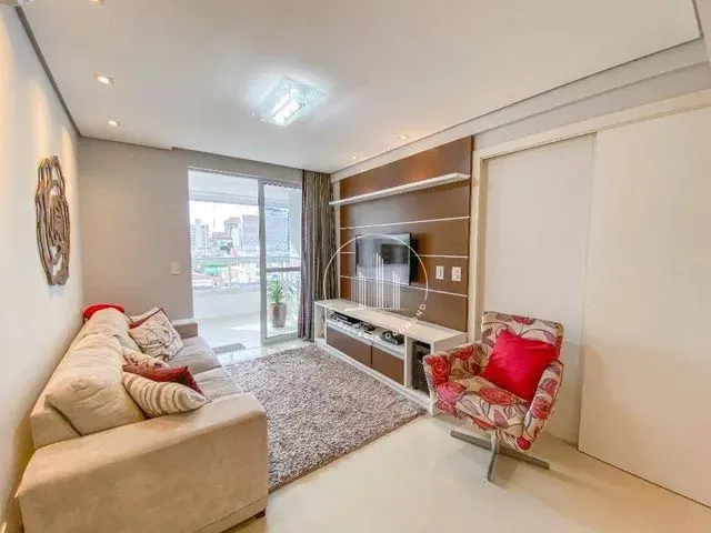 Imagem: Apartamento com 3 Dormitórios À Venda