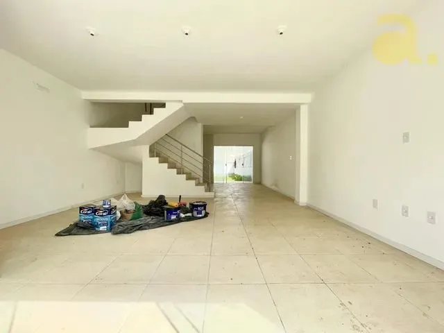 Imagem: Sobrado com 3 Dormitórios (1 Suíte) e