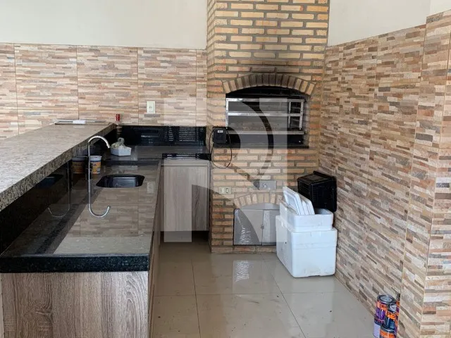 Imagem: Gl Casa Morada do Sol/ Prox À Maçonaria