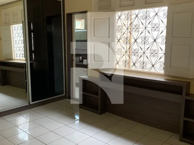 Imagem 9: Gl: Casa Morada do Sol/ Prox À Maçonaria e Dom Severino/ 3 Quartos/Área De
