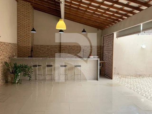 Imagem 4: Gl: Casa Morada do Sol/ Prox À Maçonaria e Dom Severino/ 3 Quartos/Área De