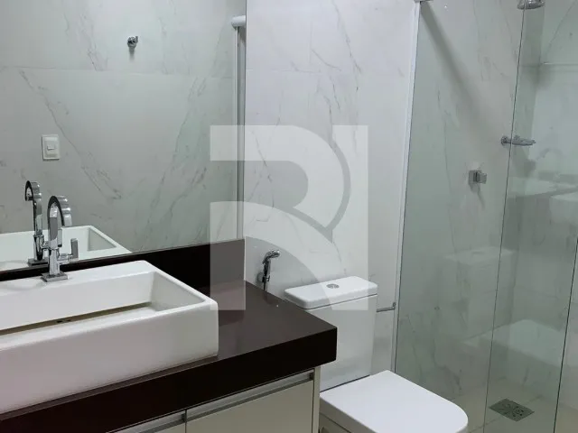 Imagem 3: Gl: Casa Morada do Sol/ Prox À Maçonaria e Dom Severino/ 3 Quartos/Área De