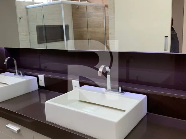Imagem 8: Gl: Casa Morada do Sol/ Prox À Maçonaria e Dom Severino/ 3 Quartos/Área De