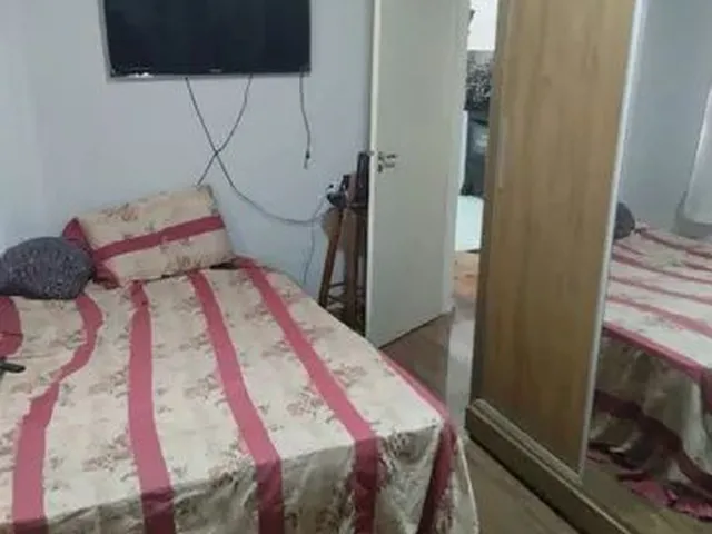 Imagem: Vendo Apartamento