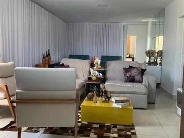 Imagem: Casa para Venda com 88 Metros Quadrados