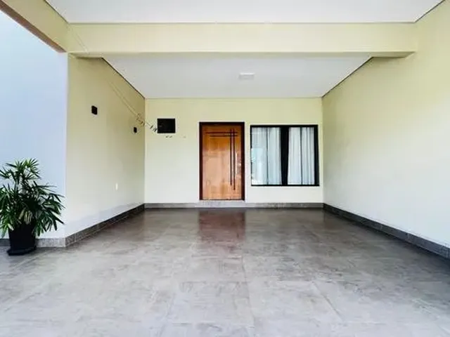 Imagem: Vendo Excelente Casa