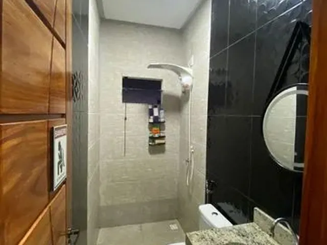 Imagem 4: Casa Casa em condomínio com 2 dormitórios