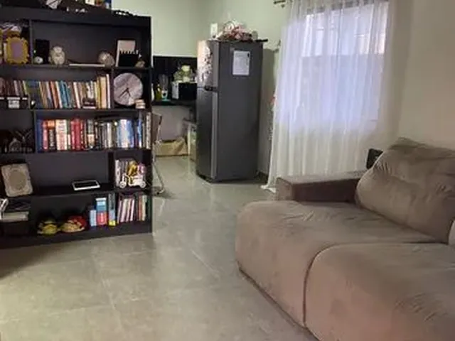 Imagem 6: Casa Casa em condomínio com 2 dormitórios