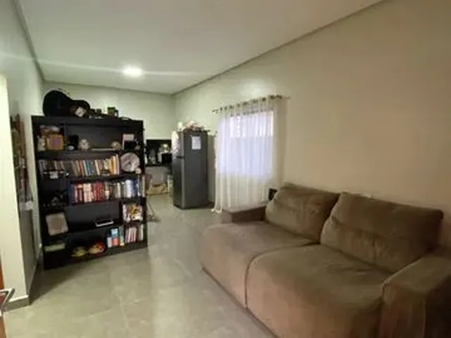 Imagem 7: Casa Casa em condomínio com 2 dormitórios