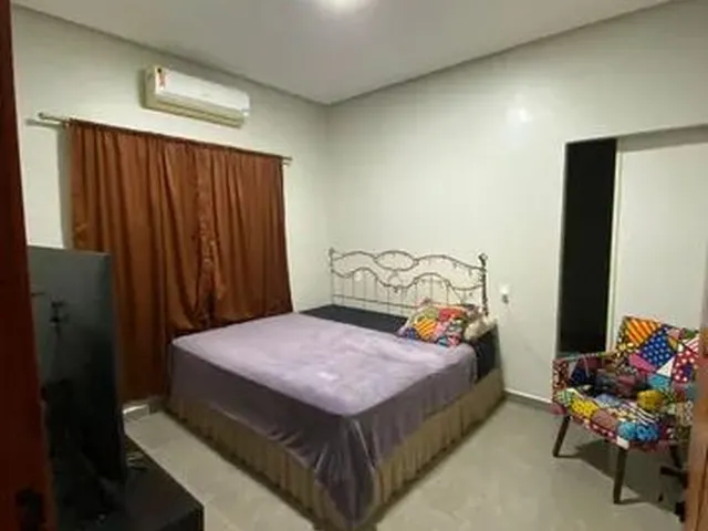 Imagem 9: Casa Casa em condomínio com 2 dormitórios