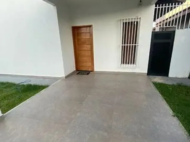 Imagem 5: Casa Casa em condomínio com 2 dormitórios