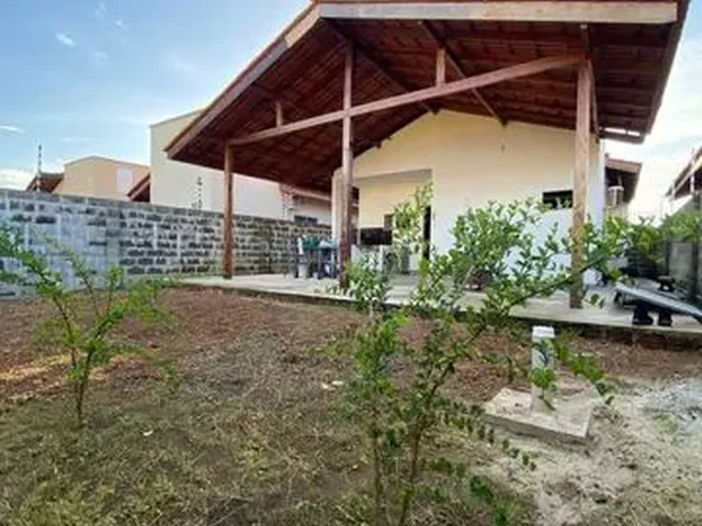 Imagem 14: Casa Casa em condomínio com 2 dormitórios