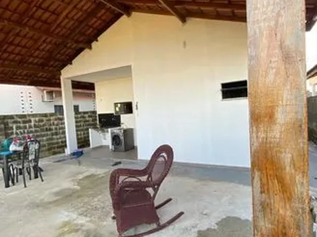 Imagem 10: Casa Casa em condomínio com 2 dormitórios
