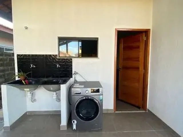 Imagem 11: Casa Casa em condomínio com 2 dormitórios