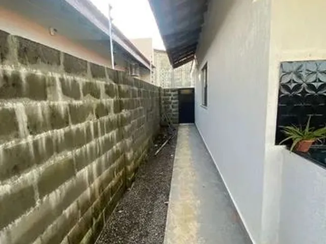 Imagem 12: Casa Casa em condomínio com 2 dormitórios