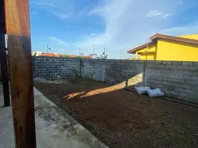 Imagem 13: Casa Casa em condomínio com 2 dormitórios