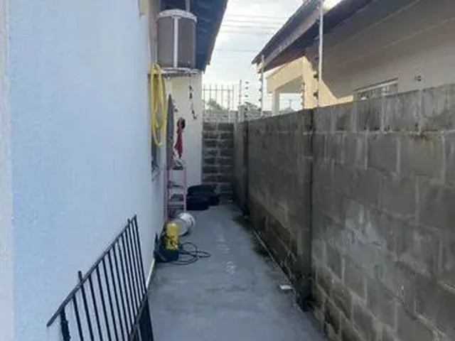 Imagem 15: Casa Casa em condomínio com 2 dormitórios