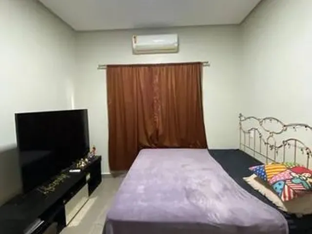 Imagem 16: Casa Casa em condomínio com 2 dormitórios