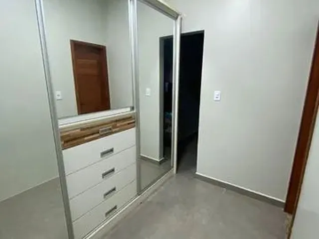 Imagem 3: Casa Casa em condomínio com 2 dormitórios