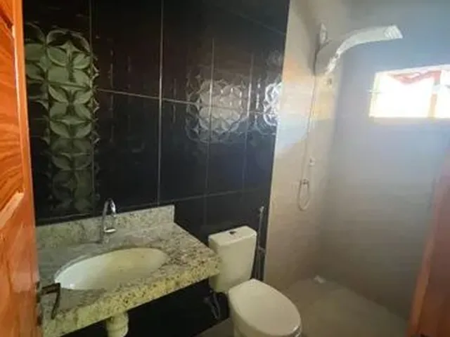 Imagem 2: Casa Casa em condomínio com 2 dormitórios