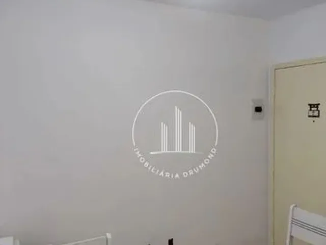 Imagem 5: Kitnet com 1 Dormitório À Venda, 27 M² por R$ 170.000,00 - Kobrasol - São José/Sc