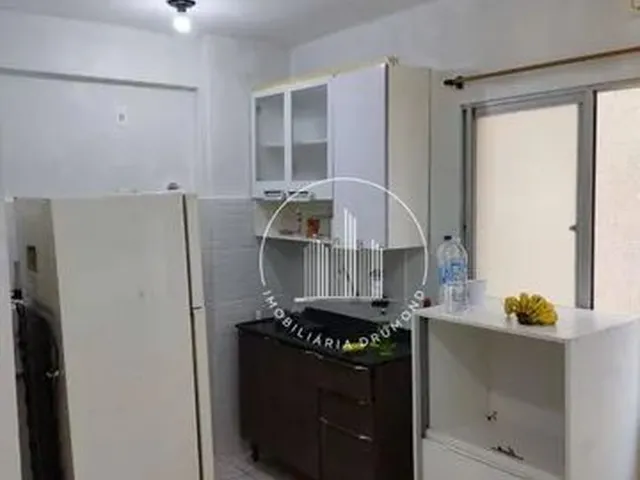 Imagem 6: Kitnet com 1 Dormitório À Venda, 27 M² por R$ 170.000,00 - Kobrasol - São José/Sc