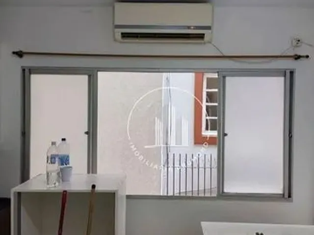 Imagem 4: Kitnet com 1 Dormitório À Venda, 27 M² por R$ 170.000,00 - Kobrasol - São José/Sc