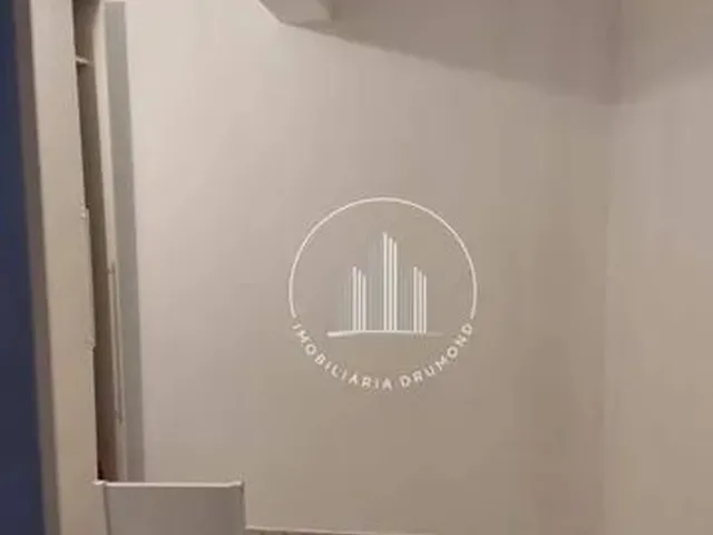 Imagem 7: Kitnet com 1 Dormitório À Venda, 27 M² por R$ 170.000,00 - Kobrasol - São José/Sc