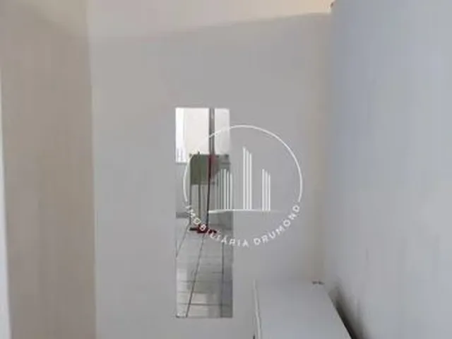 Imagem 3: Kitnet com 1 Dormitório À Venda, 27 M² por R$ 170.000,00 - Kobrasol - São José/Sc