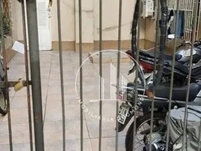 Imagem 2: Kitnet com 1 Dormitório À Venda, 27 M² por R$ 170.000,00 - Kobrasol - São José/Sc