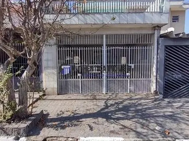 Imagem: Casa para Venda - Jardim das Flores - Osasco
