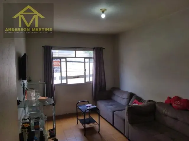Imagem 3: Apartamento em Olaria - Vila Velha, Es