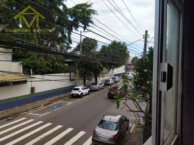 Imagem 2: Apartamento em Olaria - Vila Velha, Es