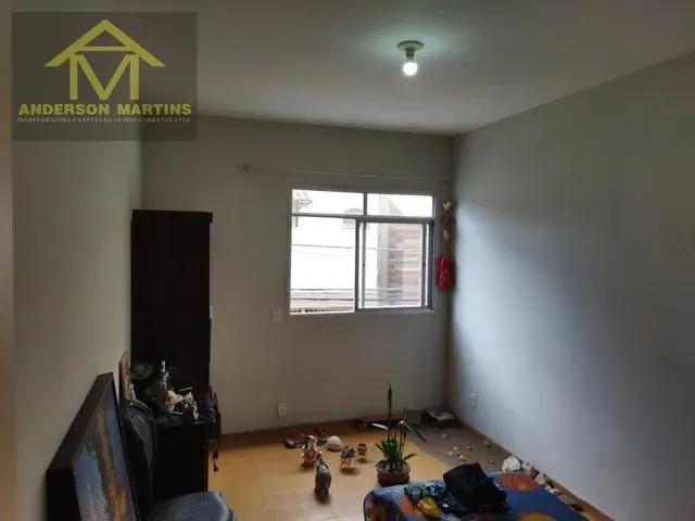 Imagem 10: Apartamento em Olaria - Vila Velha, Es
