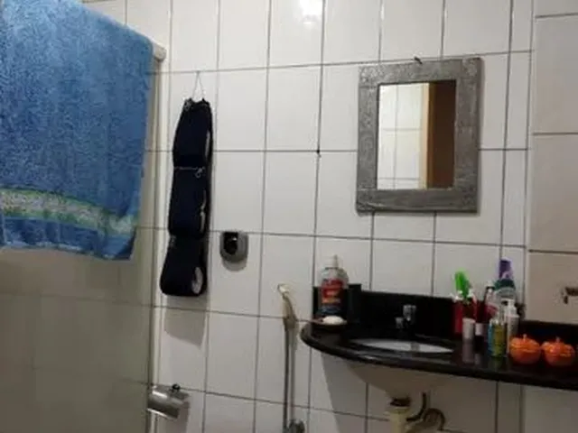 Imagem 9: Apartamento em Olaria - Vila Velha, Es
