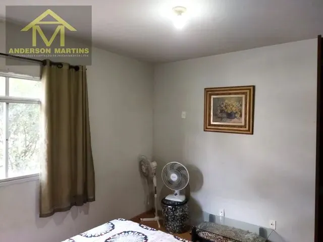 Imagem 8: Apartamento em Olaria - Vila Velha, Es