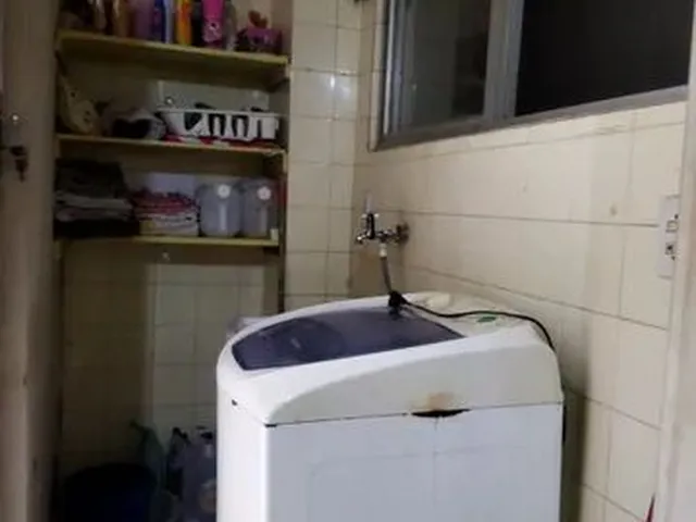 Imagem 5: Apartamento em Olaria - Vila Velha, Es