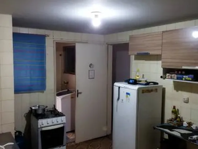 Imagem 7: Apartamento em Olaria - Vila Velha, Es