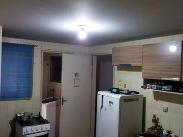 Imagem 6: Apartamento em Olaria - Vila Velha, Es