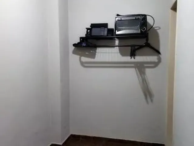 Imagem 4: Apartamento em Olaria - Vila Velha, Es
