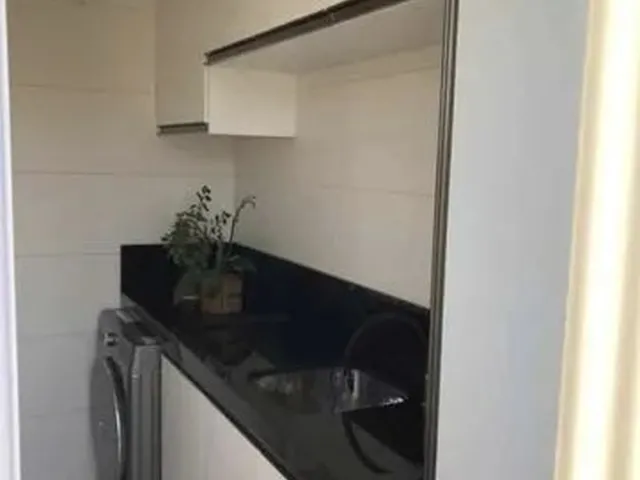 Imagem 11: Sobrado 140M² Fraron Pato Branco
