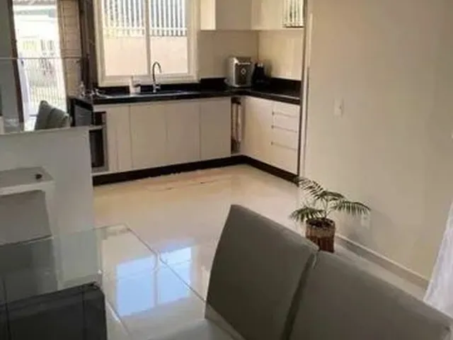 Imagem 14: Sobrado 140M² Fraron Pato Branco