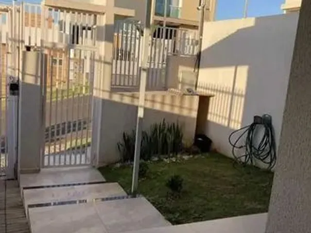 Imagem 13: Sobrado 140M² Fraron Pato Branco