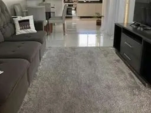 Imagem 15: Sobrado 140M² Fraron Pato Branco
