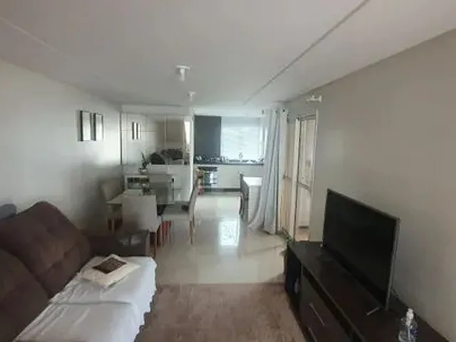 Imagem 4: Sobrado 140M² Fraron Pato Branco