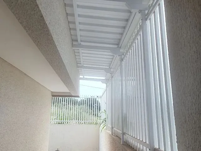 Imagem 10: Sobrado 140M² Fraron Pato Branco