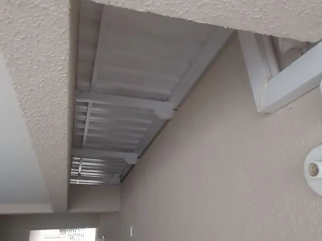 Imagem 5: Sobrado 140M² Fraron Pato Branco
