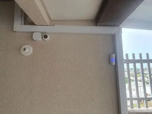 Imagem 9: Sobrado 140M² Fraron Pato Branco