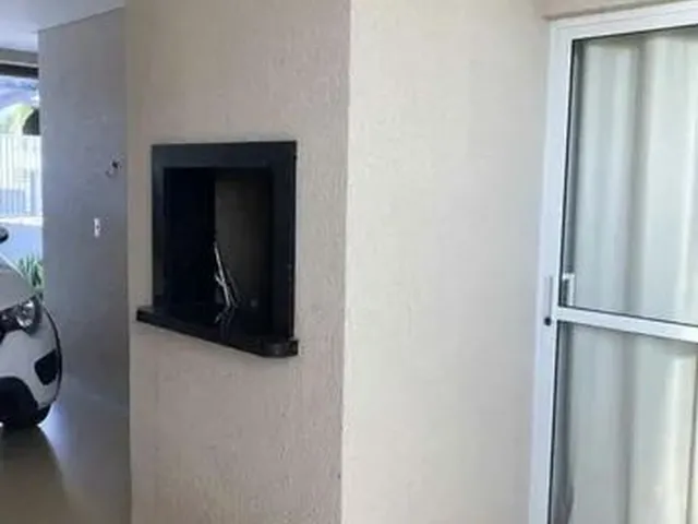 Imagem 3: Sobrado 140M² Fraron Pato Branco